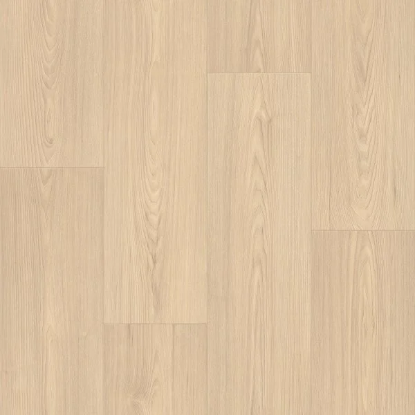 Линолеум Tarkett Gladiator Adila 2 4 м в Иркутске