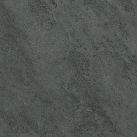 Керамогранит Vitra QuarStone Антрацит 60х60 (Натуральная и Реттифицированная) в Иркутске