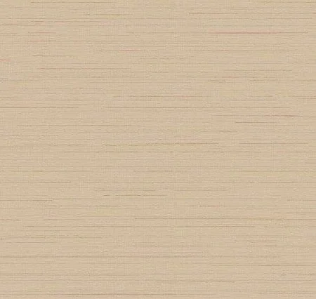 Обои Loymina Amazonia Ins9, 002/2 в Иркутске