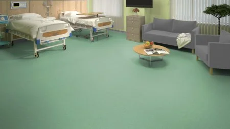 Линолеум Tarkett iQ Melodia CMELI-2640 2 м в Иркутске