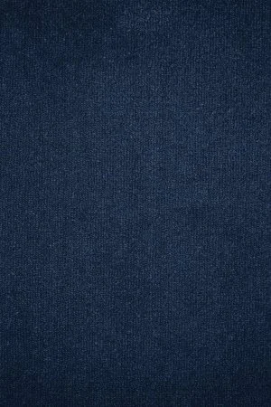 Ковровое покрытие AW Prima 74 - (4м) в Иркутске