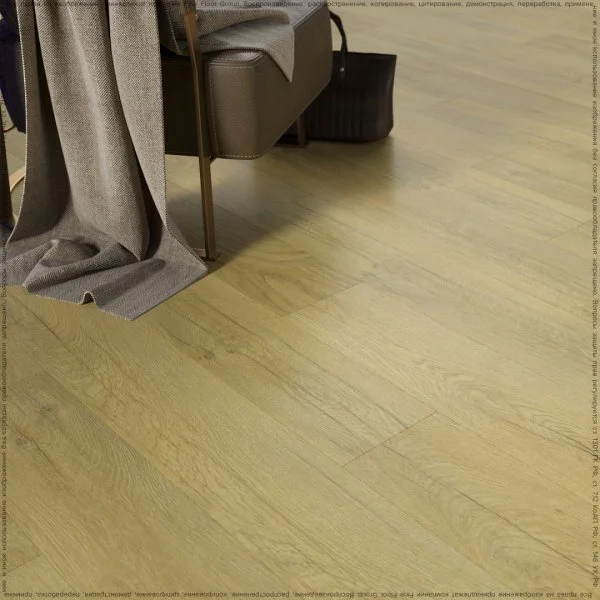Кварц-виниловая плитка Fine Floor Rich Дуб Олиб FF-2095 в Иркутске