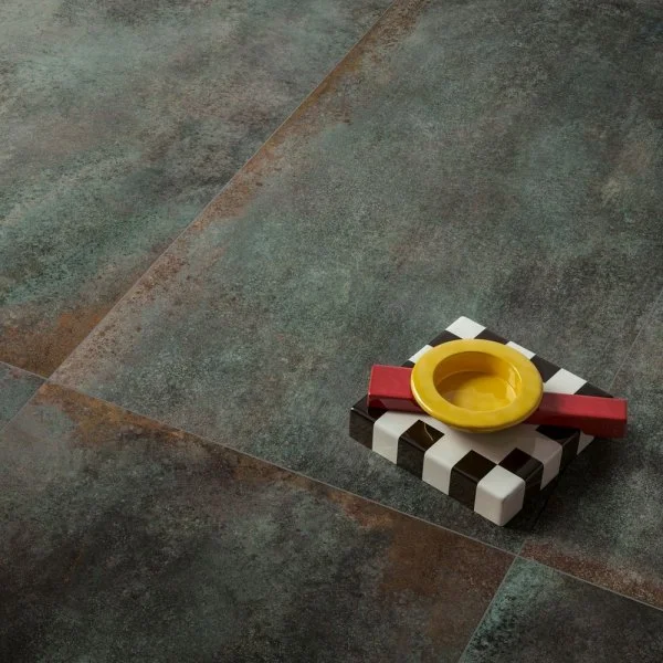 Керамогранит Coliseum Астро Оушн 60х120 (Натуральный и Реттифицированный) в Иркутске