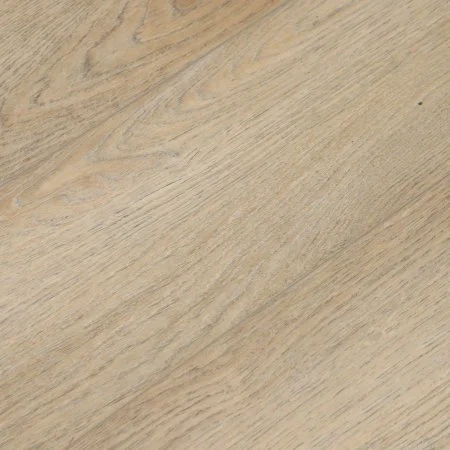 Виниловый пол Royce Ultima U1965 Дуб Олбери в Иркутске