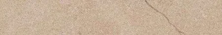 Керамогранит Italon Контемпора Флэйр 7,2x60 плинтус в Иркутске
