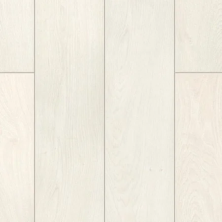 Ламинат Bonkeel Slim Wood 100 4V Mini в Иркутске