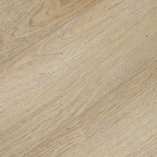 Виниловый пол Royce Ultima U1965 Дуб Олбери в Иркутске
