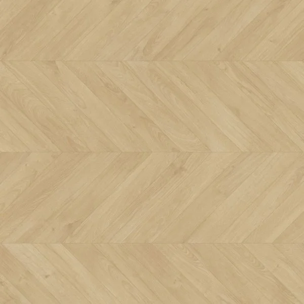 Ламинат Pergo Chevron 12 Pro Дуб Шведский Золотистый L1254-04163 в Иркутске