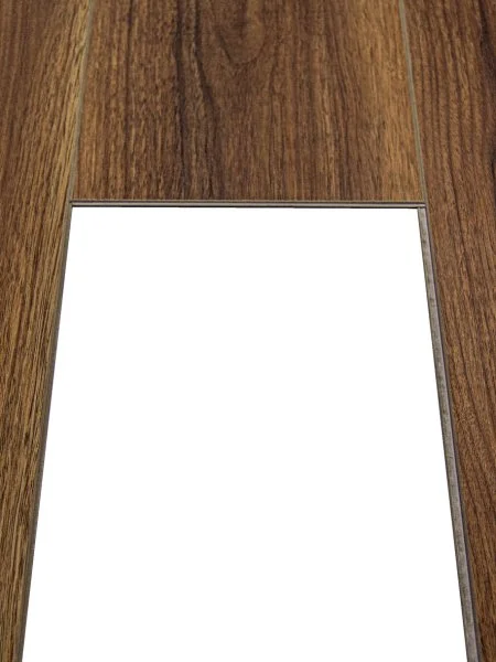 Плитка SPC Bonkeel Next 4мм 433 в Иркутске