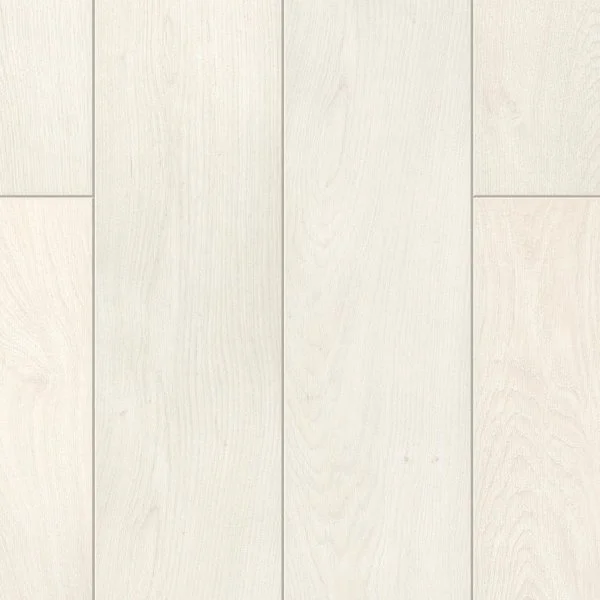 Ламинат Bonkeel Slim Wood 100 4V Mini в Иркутске