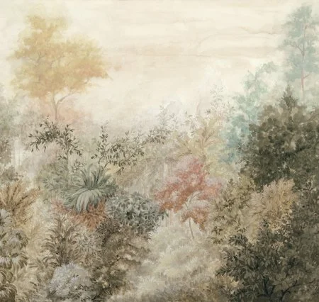 Обои Loymina Пейзаж ART2 012 в Иркутске