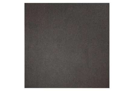 Ковровая плитка Bonkeel Space Graphit в Иркутске