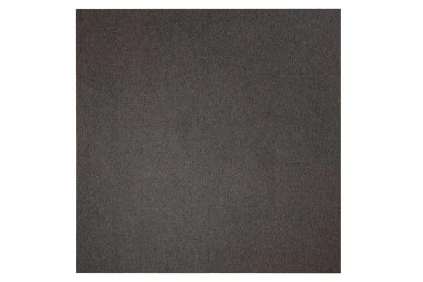 Ковровая плитка Bonkeel Space Graphit в Иркутске
