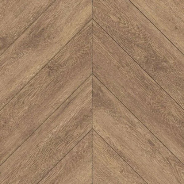 Кварц-виниловая плитка Alpine Floor Chevron Гевуина ECO 20-10 (2,5 мм. 43 класс) в Иркутске