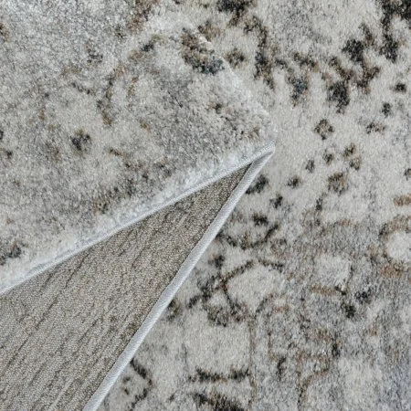 Ковер Синтелон Toscana 1,40х2,00 16SMS Прямоугольник в Иркутске