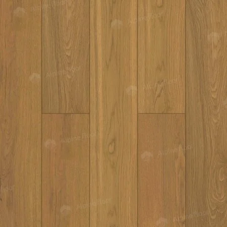 Инженерная доска Alpine Floor Studio Дуб Натур в Иркутске