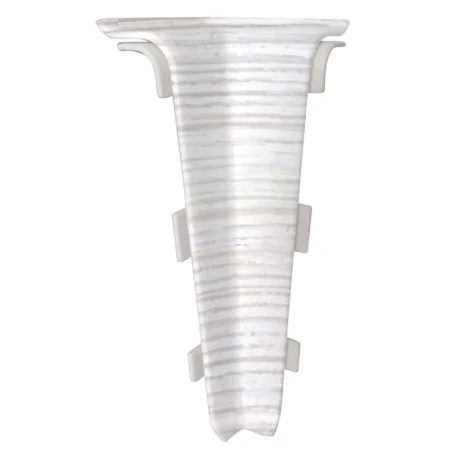 Внутренний угол Bonkeel Style BS7022 в Иркутске