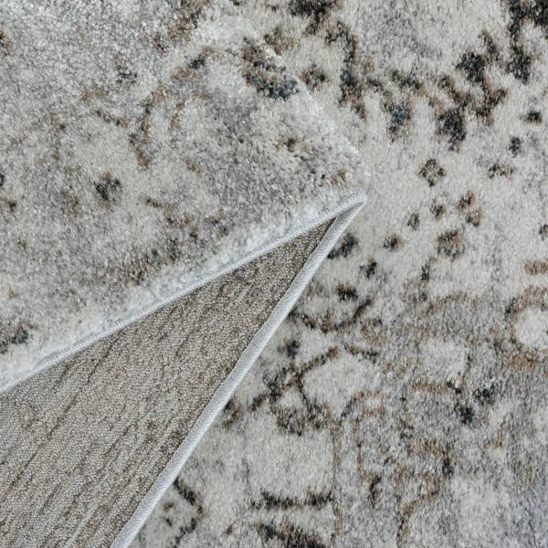 Ковер Синтелон Toscana 1,40х2,00 16SMS Прямоугольник в Иркутске