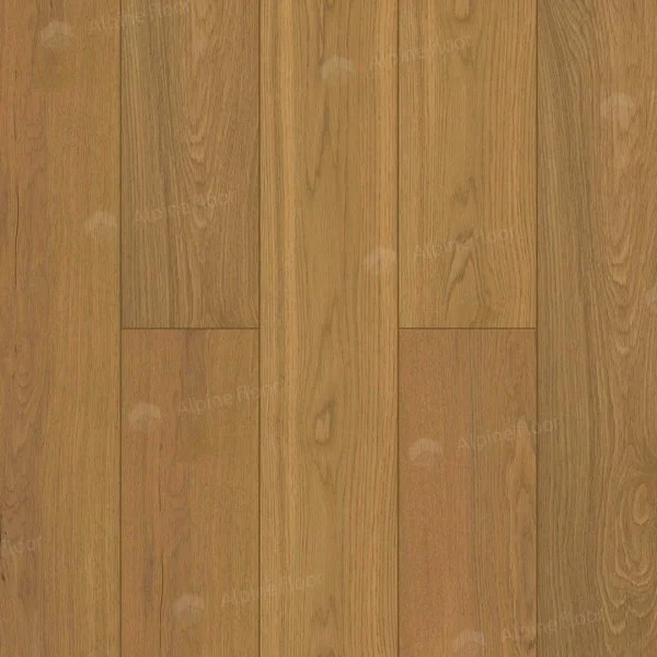 Инженерная доска Alpine Floor Studio Дуб Натур в Иркутске