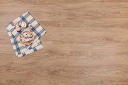 Ламинат Bonkeel Dream Wood 223 4V mini в Иркутске