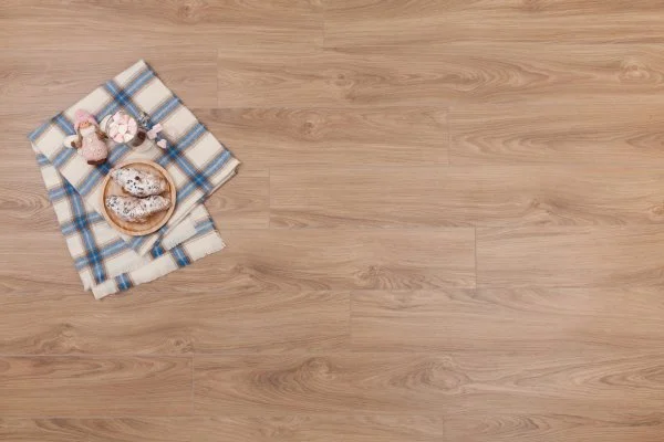 Ламинат Bonkeel Dream Wood 223 4V mini в Иркутске