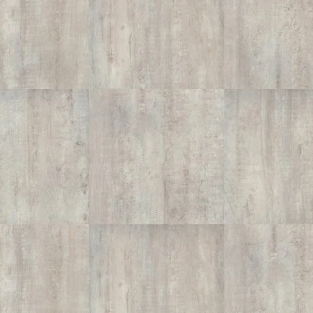 ПВХ плитка Tarkett Blues Jersey Плитка 457Х457 в Иркутске