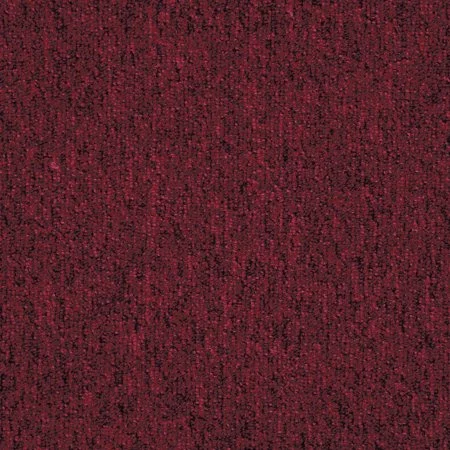 Ковровая плитка AW Medusa 11 в Иркутске