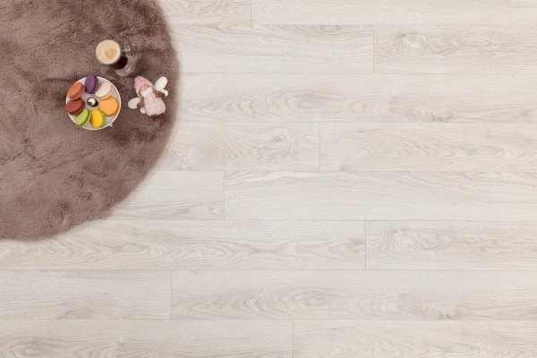 Ламинат Bonkeel Dream Wood 225 4V mini в Иркутске