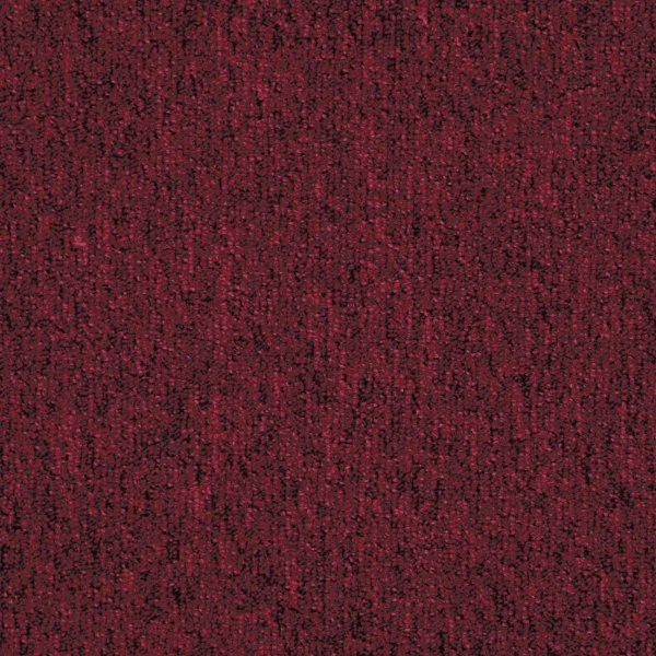 Ковровая плитка AW Medusa 11 в Иркутске