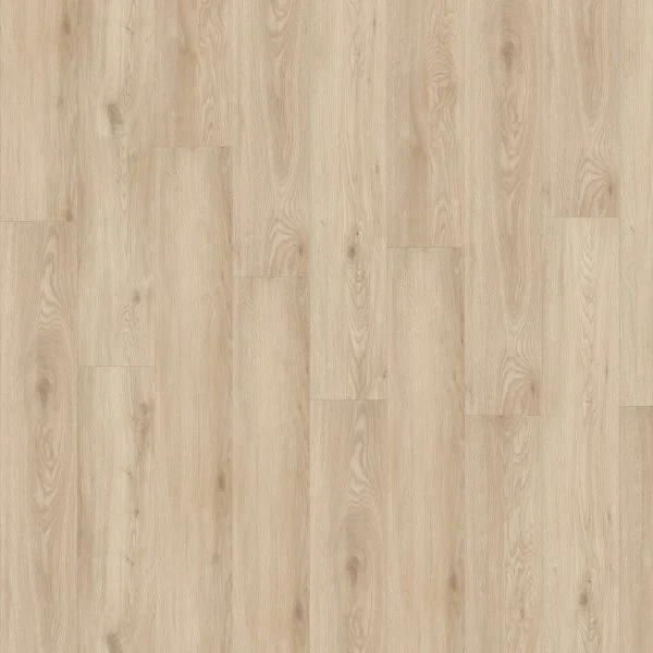 Плитка SPC Adelar Eterna Chapman Oak 05321 в Иркутске