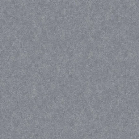 Обои Loymina Shade vol.2 SDR5, 008 в Иркутске