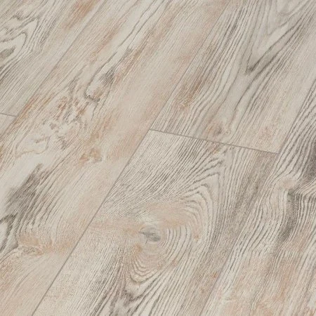 Ламинат La Moena Bellamonte LM-03 Дуб Чезаре в Иркутске