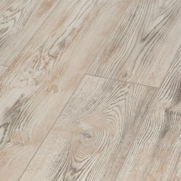 Ламинат La Moena Bellamonte LM-03 Дуб Чезаре в Иркутске