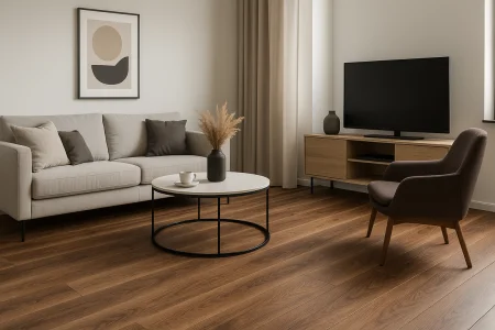 Плитка SPC Bonkeel Next 4мм 433 в Иркутске