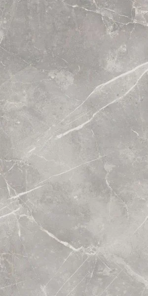 Керамогранит Italon Шарм Эво Империале 45*90 нат. в Иркутске