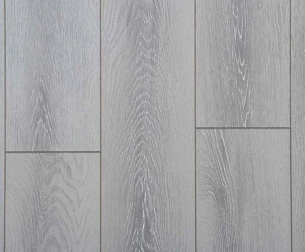 Ламинат Sunfloor 8/32 SF32TV-36 Вяз Бейкер 4v в Иркутске