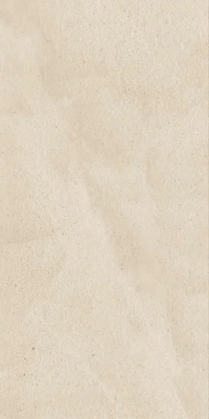Керамогранит Italon Эверстоун Мун 60х120 в Иркутске