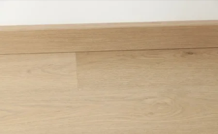 Плитка SPC Bonkeel Line 4мм 202 в Иркутске