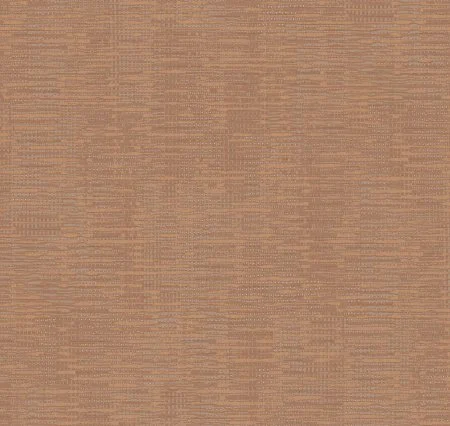 Обои Milassa Микадо KTS5 012 в Иркутске