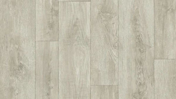 Линолеум Tarkett Gladiator Diakiri 1 4 м в Иркутске