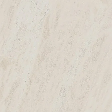 Керамогранит Coliseum Контеа Уайт 60х60 (Натуральный и Реттифицированный) в Иркутске