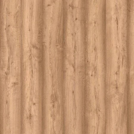 Ламинат Kronostar Synonym 8/33 D50647 Гарвуд в Иркутске