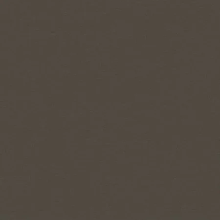 Обои Loymina Equator QTR8, 022 в Иркутске