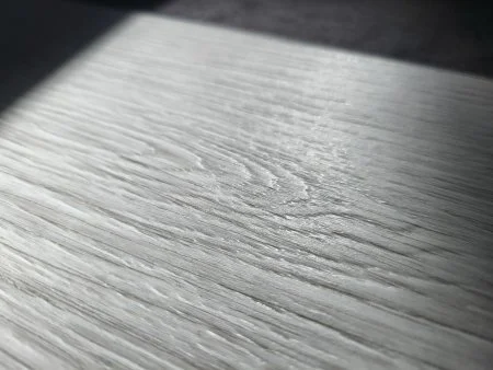 Плитка SPC Bonkeel Funky 3.85мм Cruze в Иркутске