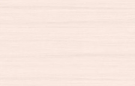 Обои Loymina Terra TER2 001/1 в Иркутске