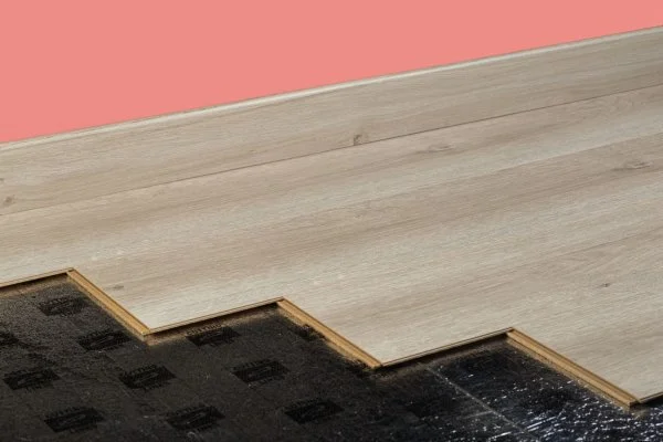 Ламинат Kronopol Platinium Zodiak 4567 Capricorn Oak  в Иркутске