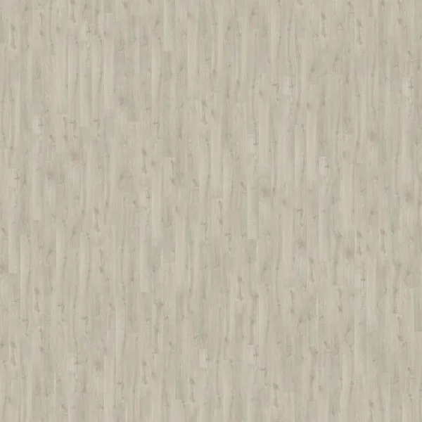 Ламинат Pergo Malmö Pro Дуб Серый Рустикальный L1258-03580 в Иркутске