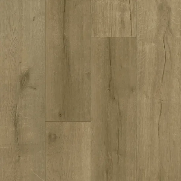 Кварц-виниловая плитка Refloor Fargo Bevel 50-81996-9 Дуб Робуста в Иркутске