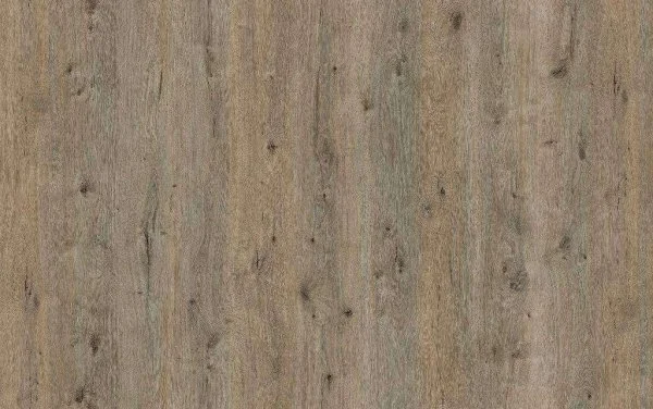 Ламинат Sunfloor 8/32 SF32T-05 Дуб Античный в Иркутске