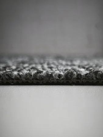 Ковровая плитка Bonkeel Star Grey в Иркутске